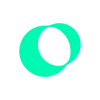 coompanion Logo