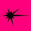 Stargazer Production Logo
