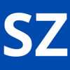 Szveres Marekting SRL Logo