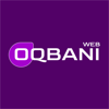 oqbani digital Logo