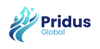 Pridus Global LLC Logo