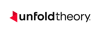 Unfold Theory Logo