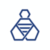 Webie.ch Logo