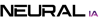 Neural IA Logo