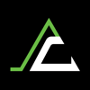 Appcrunk Technologies Logo