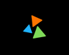 StratsMedia Logo
