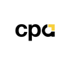 CPA Outsourcing Services Logo