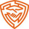NableIT Logo