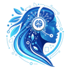 Attenda Agents Logo