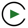Cinecraft Productions Logo