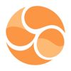 Promeraki Developments Logo