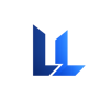 Lead Labs Logo