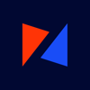 Zepity Logo