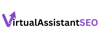 VirtualAssistantSeo.com Logo