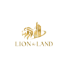 L A L Real Estate L.L.C Logo