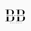 Build a Brand Logo