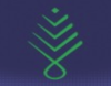Lumorus PLC Logo