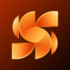 Stratify Design Logo