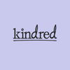 Kindred Logo