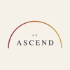 Ascend CX Group Logo