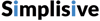 Simplisive Solutions Logo
