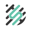 Demand Signals Logo