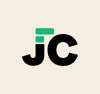 Jungle Creatives Logo