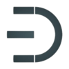 Design Estimation Logo