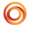 Verge Cloud Logo