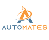 AUTOMATES Logo