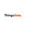 Thingsdata Logo
