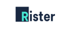 RISTER Sàrl - Fiduciaire à Genève Logo
