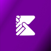 Brandores Logo