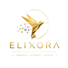 Elixora Tech Logo