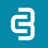 Chester Binalla Creative Branding Logo