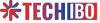 TECHIBO Logo