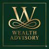 Wealth Advisory Logo