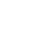HD360 Productions Logo