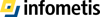 Infometis Logo