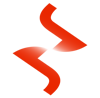 JRO Medical Logo