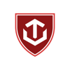 Trademark Vigilant Logo