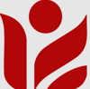 Linmore Capital Logo
