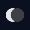 Moonboots Consultancy UK Ltd Logo