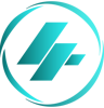 4Arcs Consulting Logo
