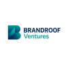 BrandRoof Ventures Logo