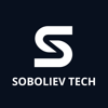 Soboliev Tech Logo