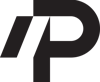 Process Creative Logo