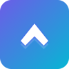 UIxFly Logo