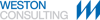 Weston Consulting Logo