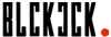 Blackjack Consulting Logo